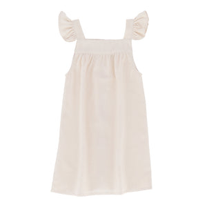 Odelia Dress