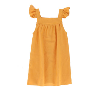 Odelia Dress