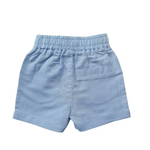 Load image into Gallery viewer, Blake Unisex Shorts
