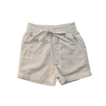 Load image into Gallery viewer, Blake Unisex Shorts
